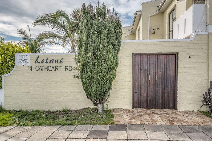 3 Bedroom Property for Sale in Humewood Eastern Cape